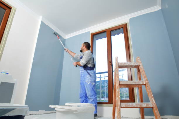Best Forensic Mold Investigation  in Elko New Market, MN